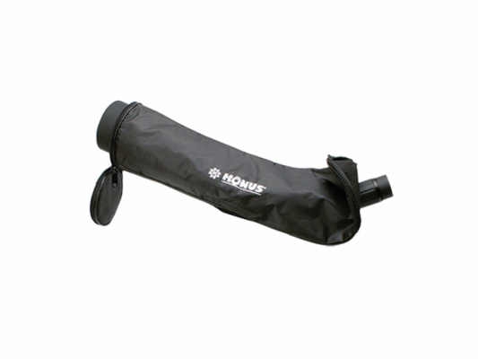 Зрительная труба Konus Konuspot-100 20-60X100, адаптер для смартфона