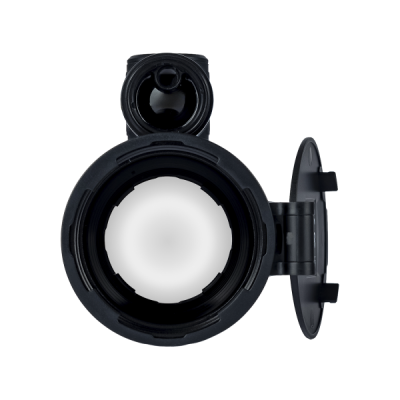 Artelv Atomos 2.9x 50мм 640x512 LRF
