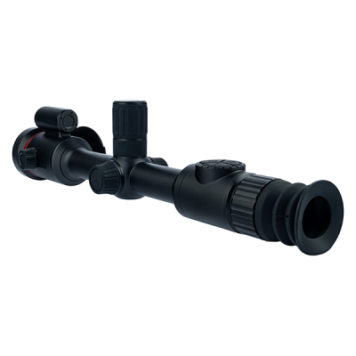 Artelv Atomos 4.8x 50мм 384x288 LRF