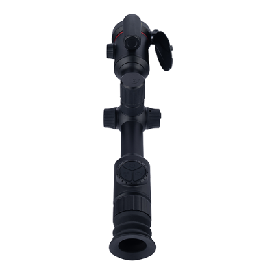 Artelv Atomos 4.8x 50мм 384x288 LRF
