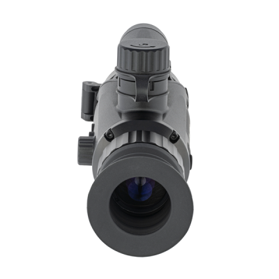 Artelv Electron 2x 35мм 640x512 LRF