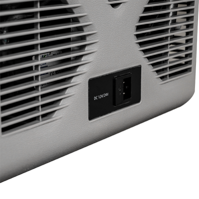 Artelv ARD 50L