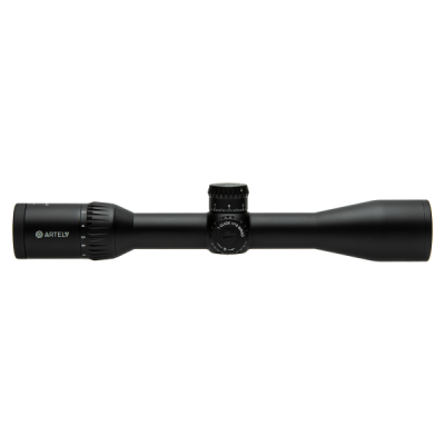 Artelv CRS 2-12x44 SFP 30мм