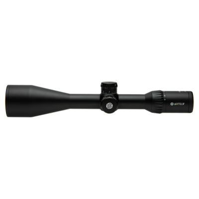 Artelv LRS 5-25x56 FFP 30мм