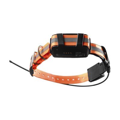 Artelv Tracker 2W