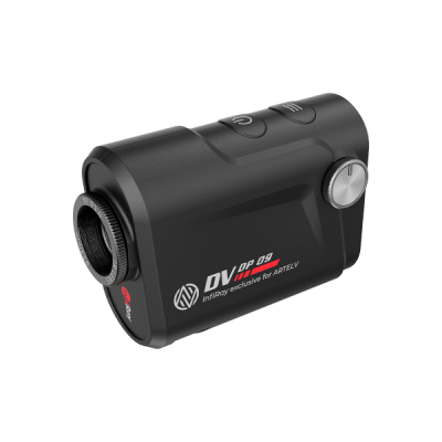 ARTELV MFT DV DP 09