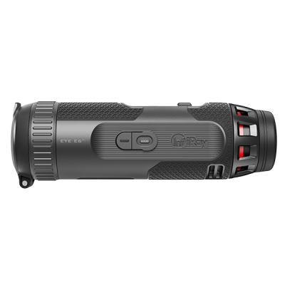 iRay xEye 3 E6 Plus