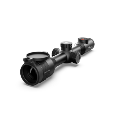 iRay Tube TH 35