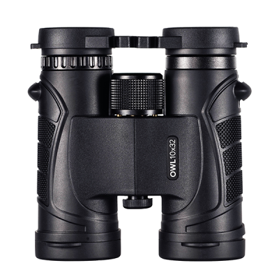 TRD OWL 10x32