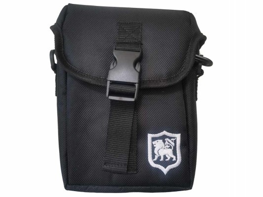 Бинокль Nikko Stirling Metor HD 8x42 Roof Bak-4 IPX7