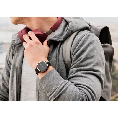 Часы SUUNTO 3 FITNESS Copper