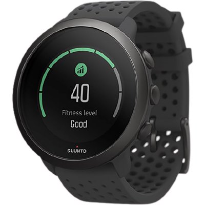 Часы SUUNTO 3 Slate Grey