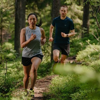 Часы SUUNTO 9 Peak Pro Titanium Sand песочные