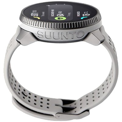 Часы SUUNTO Race Birch бежевые
