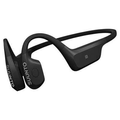 Спортивные наушники SUUNTO Aqua Black