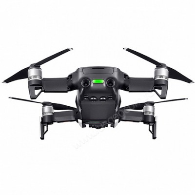 DJI Mavic Air (Arctic White, белый)