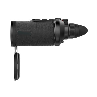 Тепловизионный бинокуляр EATECH SN650 (Guide TN650) 640х480 D50 дальномер