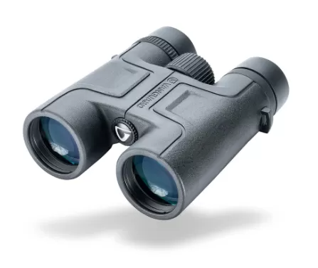 Бинокль Vanguard VESTA 8X25